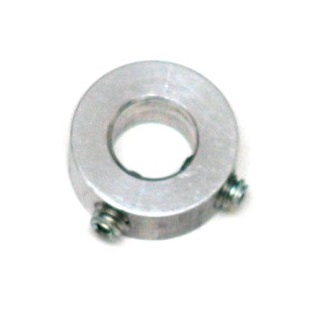90860 -  - Printek Roller Platen Shaft Collar, FormsPro 4600, FormsPro 4603